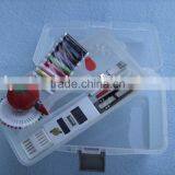 Sanlymould-LY070820 thumbnail-1