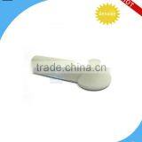 Eas am Security Hard Tag 58k Sensor Tag XLD-Y12 thumbnail-1