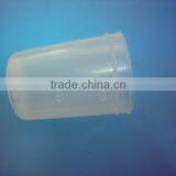 Measuring Cup 100ml thumbnail-1