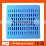 Color ABS Reflective Plastic Road Stud thumbnail-2