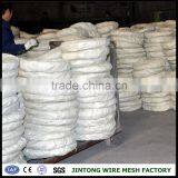 Concertina Razor Blade Barbed Wire for Best Sale thumbnail-5