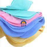 Pva Sponge Cooling Magic Towel thumbnail-1