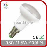 DERUN 3 Years Warranty SMD / Filament Candle C35 C37 Mini Globe G45 SES E14 LED Bulbs Light thumbnail-6