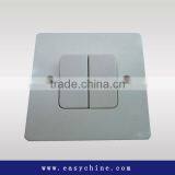 Electrical 380v Plug Socket thumbnail-1