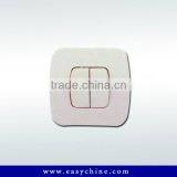 China Switch And Socket thumbnail-1