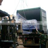 Automatic Welding Wire Mesh Machine For 4mm Wire Mesh thumbnail-4