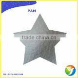 Best Sale Factory Price Cationic& Anonic Polyacrylamide PAM in China thumbnail-2