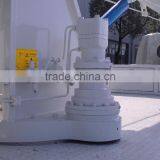 Hot Selling Dongfeng 16~18m Hydraulic Aerial Work Platform From Hubei Factory thumbnail-2