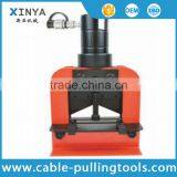 Portable CWC Hydraulic Bus Bar Cutter,copper Cutter thumbnail-2