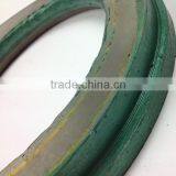 Factory Direct Concrete Pump Replacement Parts Wear Plate And Wear Ring For Putzmeister thumbnail-6