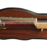 Wholesale High Quality Replica Wooden Gun Model thumbnail-6