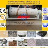 Mining Grinding Equipment ISO Quality Mining Ball Mill thumbnail-2