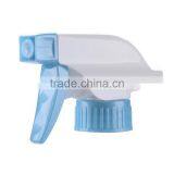 House Cleaning Products Trigger Sprayer Factory Price thumbnail-3