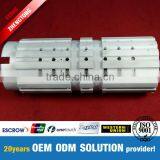 Cost-saving Primary Line Repairs Parts For MK8,MK9,MK95 39196-230 thumbnail-2