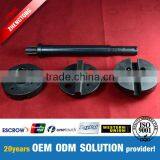 Molins Passim Smoke Machine Spare Parts 55003.972