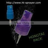18mm 20mm 24mm Fine Mist Sprayer HT-M04 thumbnail-5