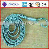 Cable Wire Rope Pulling Grip/Wire Rope Sock/Cable Sock Grip