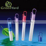 PP Perfume Bottle SR-609E thumbnail-1