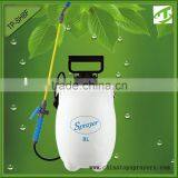 8L New Type Agriculture Pesticide Sprayer thumbnail-1