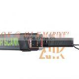 Metal Detector thumbnail-1