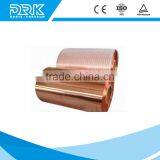 RA Copper Foil thumbnail-1