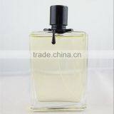 Custom Made Glass Perfume Bottles/perfume Bottles India thumbnail-1