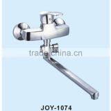 Water Tap Brass thumbnail-2