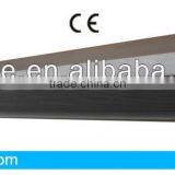 Stainless Steel Precision Hair Edges