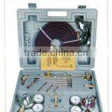 Medium Type Welding and Cutting Outfit