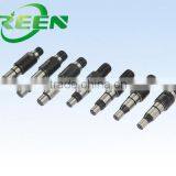 Spline Shaft thumbnail-1