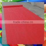 High Quality Nonwoven Carpet thumbnail-1