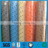 100%Polypropylene Material and Spun-Bonded Nonwoven Technics 100%Polypropylene Non Woven Fabric thumbnail-5