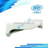 Short Support for Chainsaw Machine thumbnail-1