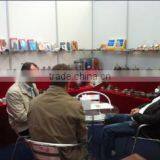 Ningbo Partsnet Co., Ltd. company overview - view 3 thumbnail