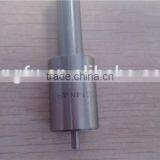 Fuel Pump Nozzle Dlla103s314n495 thumbnail-3