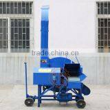 2017 Wholesale Sheep Cow Feed Grass Cutter Hot Sale in Sri Lanka thumbnail-4