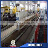 Pvc WPC Window Profile Extrusion Line/pvc Outdoor WPC Window Frame Sheet Production Line/wpc Ceiling Plastic Frame Plate Plant thumbnail-4