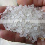 Plastic Pelletizing Machine/plastic Granulating Machine/plastic Granulator thumbnail-5
