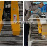 Good Quality Narrow Carton Sealing Machine With Factory Price thumbnail-6