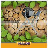 400mm Blade Log Saw Cutting With BS Stardard Switch /wood Cutting Saw thumbnail-6