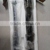 D9-- Air Tamping Machine thumbnail-6