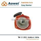 Easy Start Pull Starter Brush Cutter on CG430 BG520 1E40F-5 thumbnail-1