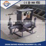 2016 High Quality Pneumatic Injection Grout Pump thumbnail-2