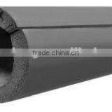 Black Silicone Rubber Protective Foam Tube ARH007