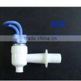 Attractive Price Good Quality Pvc Faucet thumbnail-5