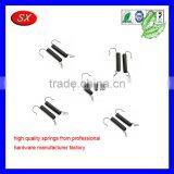 rc Stainless Steel 316L 304 Extension Spring thumbnail-2