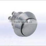 YUMO CE Certification JS12B - 10 High Strength Destruction Resistant Push Button Switch thumbnail-2