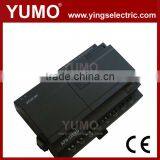 PLC Module APB-22ERD