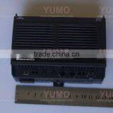 6A 12V 35mm DIN Guideway Uninterrupted Power Sources SP-12AL PLC Switching Power Supply thumbnail-3