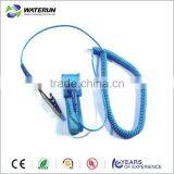 Anti Static Elastic Wrist Strap thumbnail-6